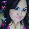 marilou0385